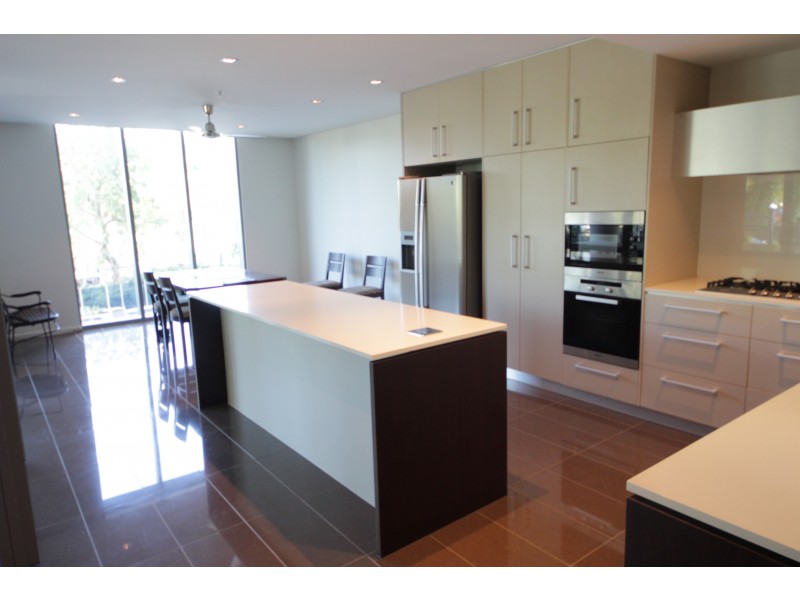 401/130 Esplanade, Darwin NT 0800