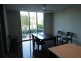 401/130 Esplanade, Darwin NT 0800