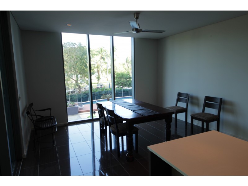 401/130 Esplanade, Darwin NT 0800
