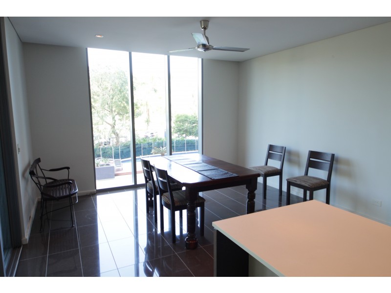 401/130 Esplanade, Darwin NT 0800