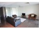 401/130 Esplanade, Darwin NT 0800