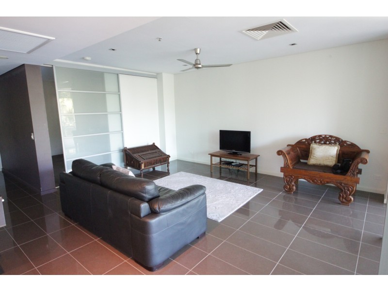401/130 Esplanade, Darwin NT 0800