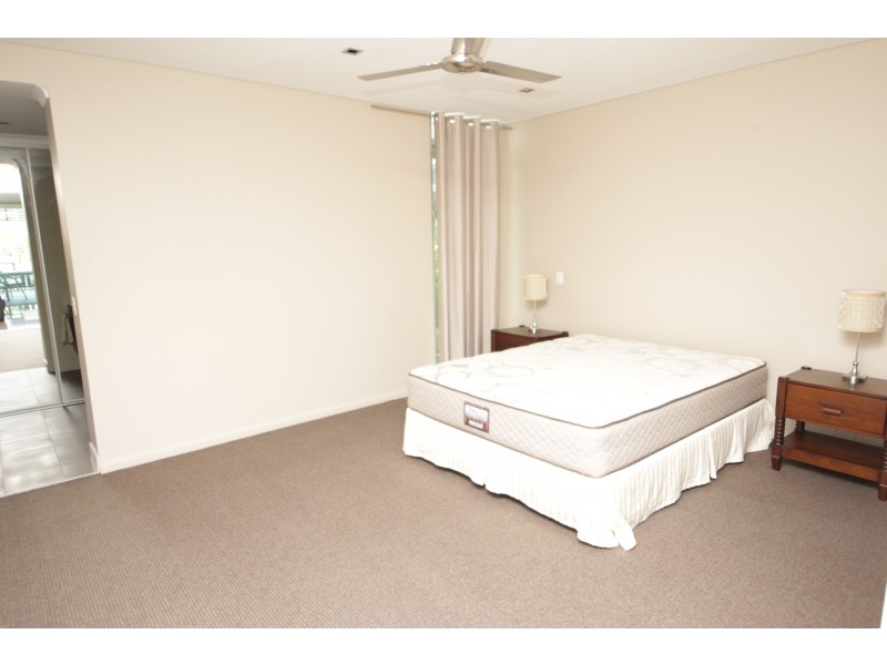 401/130 Esplanade, Darwin NT 0800