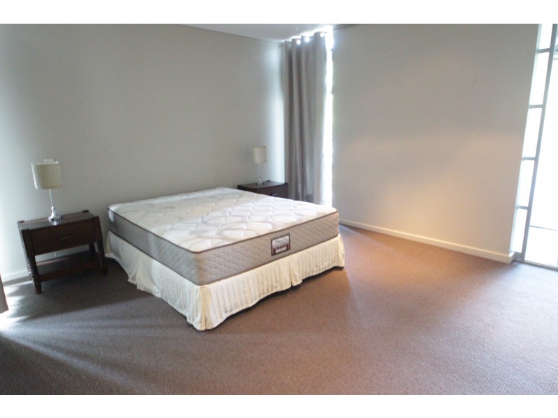 401/130 Esplanade, Darwin NT 0800