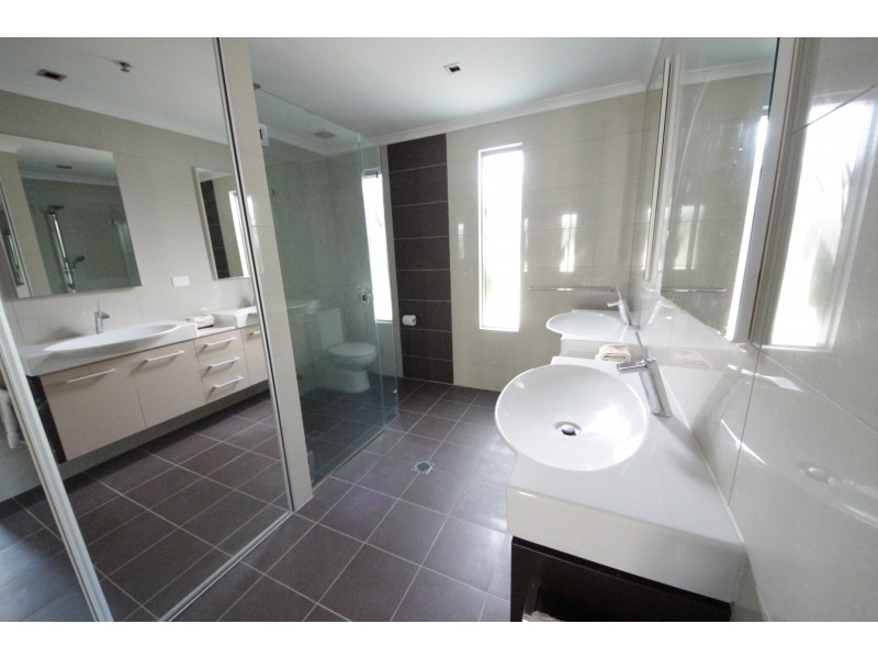 401/130 Esplanade, Darwin NT 0800