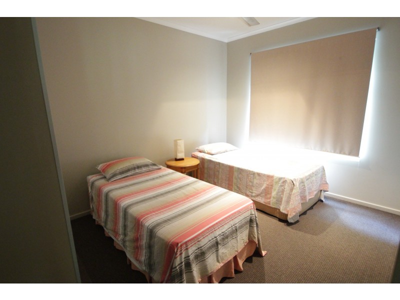 401/130 Esplanade, Darwin NT 0800