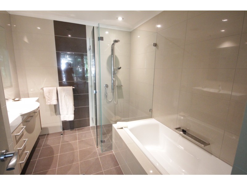 401/130 Esplanade, Darwin NT 0800