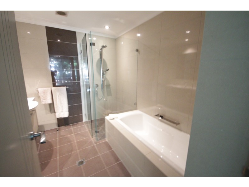 401/130 Esplanade, Darwin NT 0800