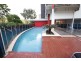 401/130 Esplanade, Darwin NT 0800
