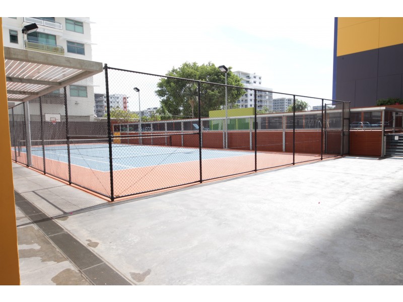 401/130 Esplanade, Darwin NT 0800