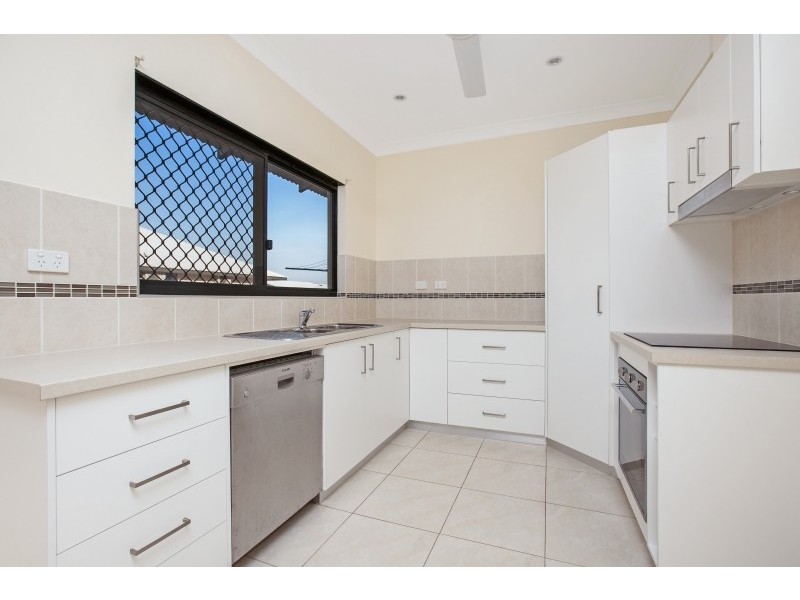 22 Brisbane Crescent, Johnston NT 0832