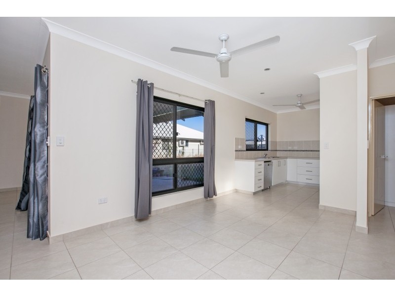 22 Brisbane Crescent, Johnston NT 0832