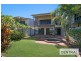 15/6 Stoddart Drive, Bayview NT 0820