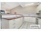 15/6 Stoddart Drive, Bayview NT 0820