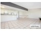 15/6 Stoddart Drive, Bayview NT 0820