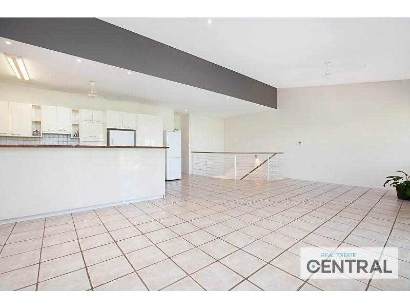 15/6 Stoddart Drive, Bayview NT 0820