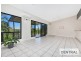 15/6 Stoddart Drive, Bayview NT 0820