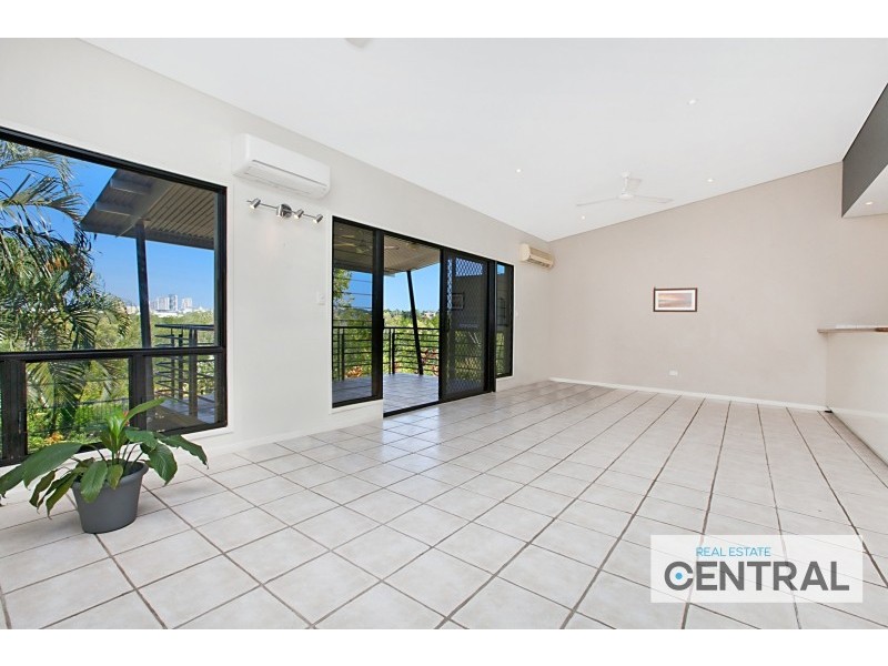 15/6 Stoddart Drive, Bayview NT 0820