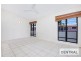 15/6 Stoddart Drive, Bayview NT 0820