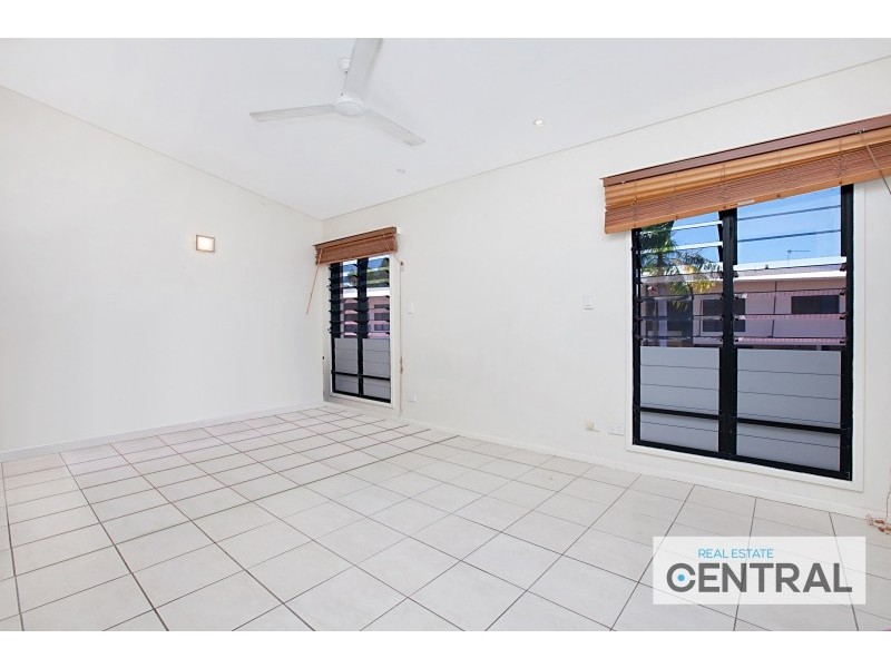 15/6 Stoddart Drive, Bayview NT 0820