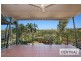 15/6 Stoddart Drive, Bayview NT 0820