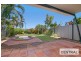 15/6 Stoddart Drive, Bayview NT 0820