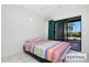 15/6 Stoddart Drive, Bayview NT 0820