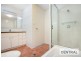 15/6 Stoddart Drive, Bayview NT 0820