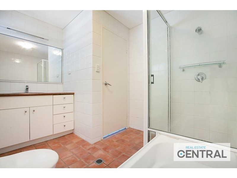 15/6 Stoddart Drive, Bayview NT 0820