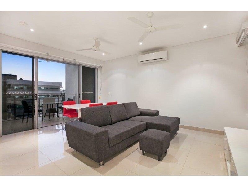 55/39 Cavenagh Street, Darwin NT 0800