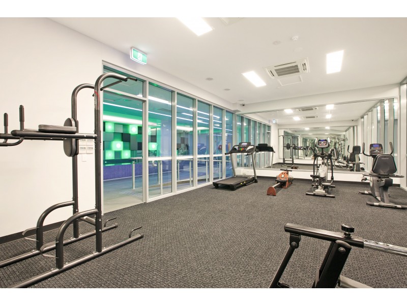 55/39 Cavenagh Street, Darwin NT 0800