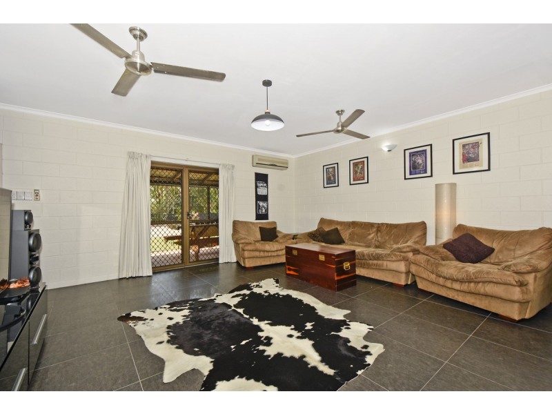 2 Tuckiar Court, Driver NT 0830