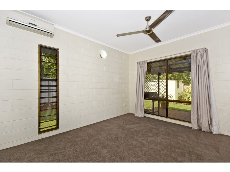 2 Tuckiar Court, Driver NT 0830