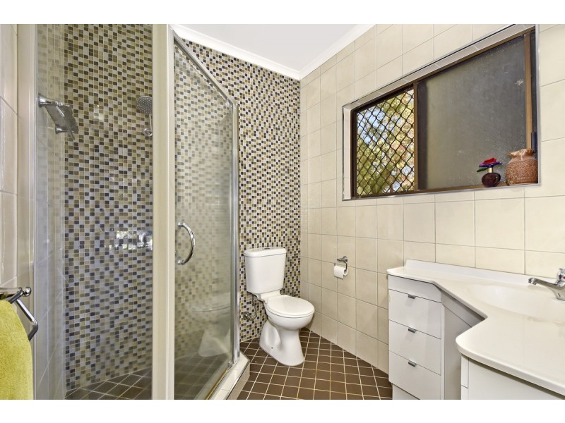 2 Tuckiar Court, Driver NT 0830