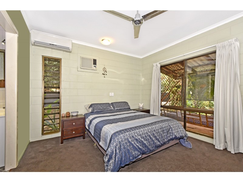 2 Tuckiar Court, Driver NT 0830