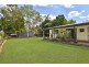 2 Tuckiar Court, Driver NT 0830