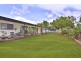 2 Tuckiar Court, Driver NT 0830
