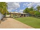 2 Tuckiar Court, Driver NT 0830