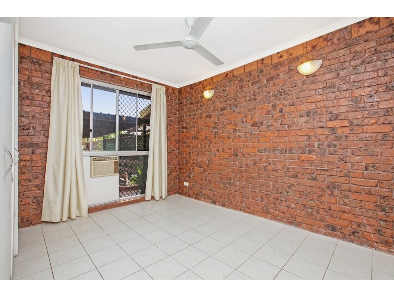 12/13 May Street, Ludmilla NT 0820