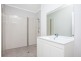 12/13 May Street, Ludmilla NT 0820