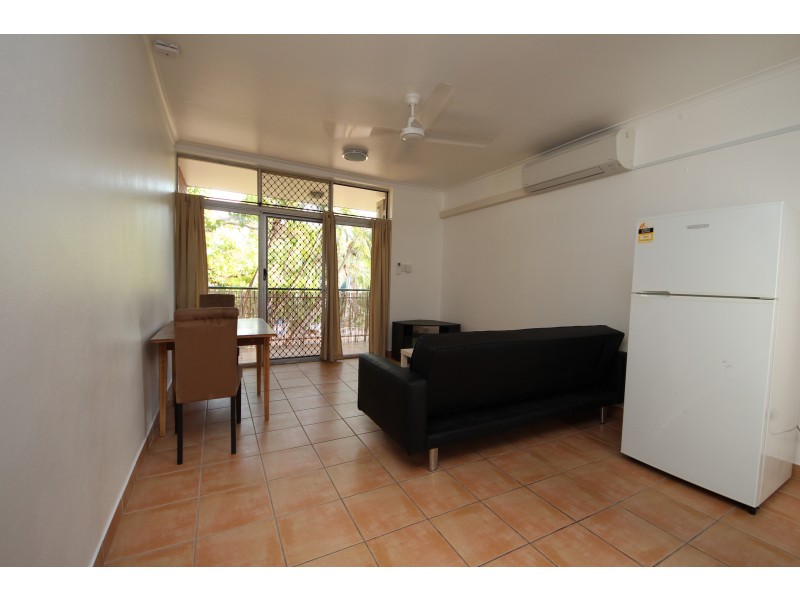 8/6 Poinciana Street, Nightcliff NT 0810