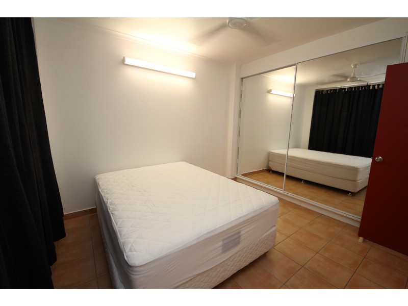 8/6 Poinciana Street, Nightcliff NT 0810