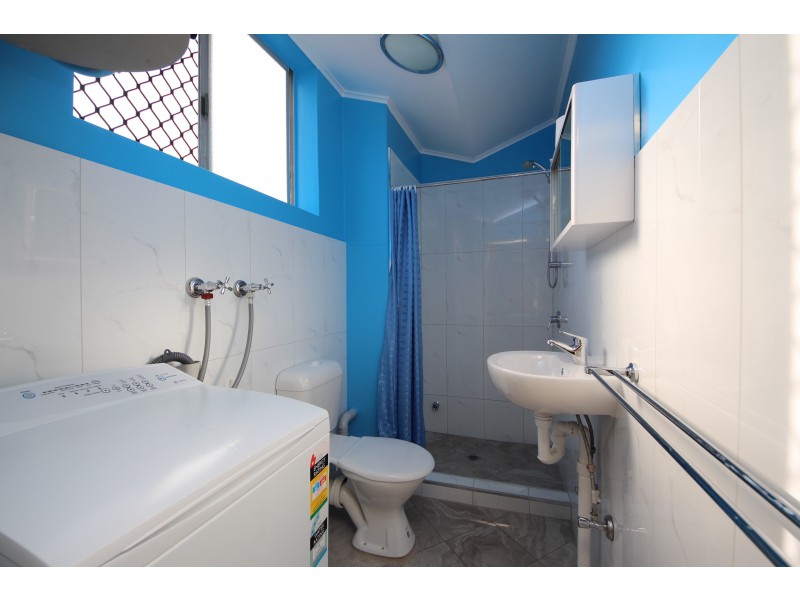 8/6 Poinciana Street, Nightcliff NT 0810