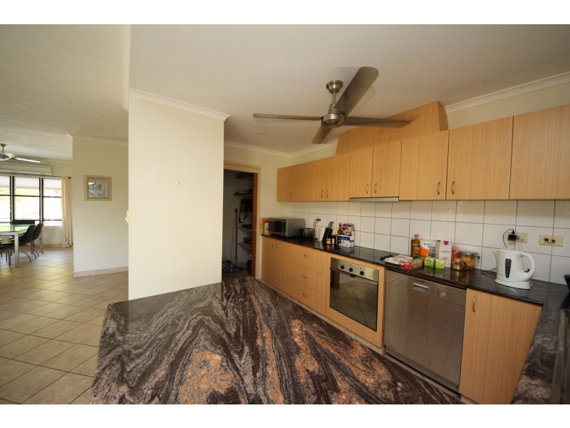 7/276 Casuarina Drive, Nightcliff NT 0810