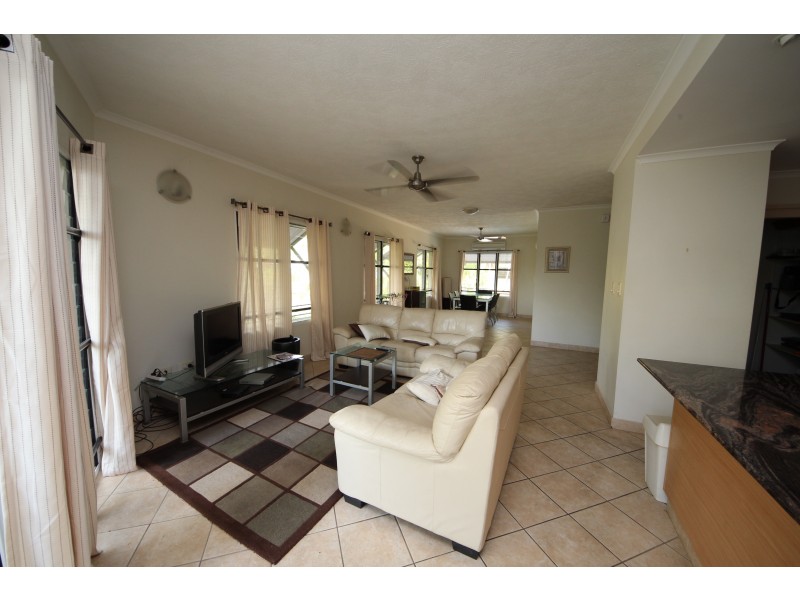 7/276 Casuarina Drive, Nightcliff NT 0810