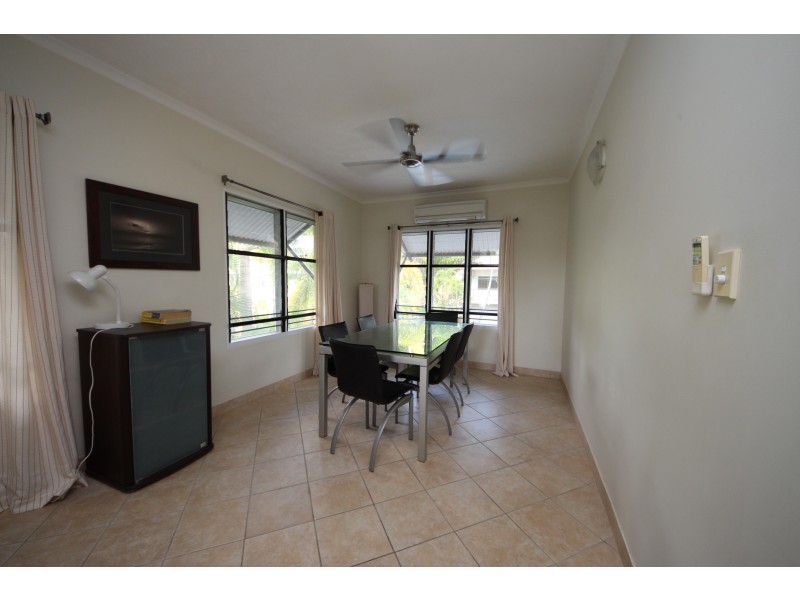 7/276 Casuarina Drive, Nightcliff NT 0810