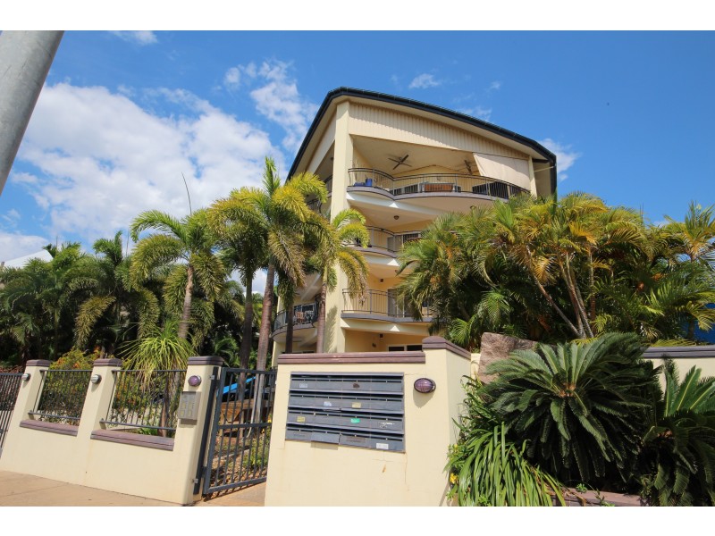 7/276 Casuarina Drive, Nightcliff NT 0810