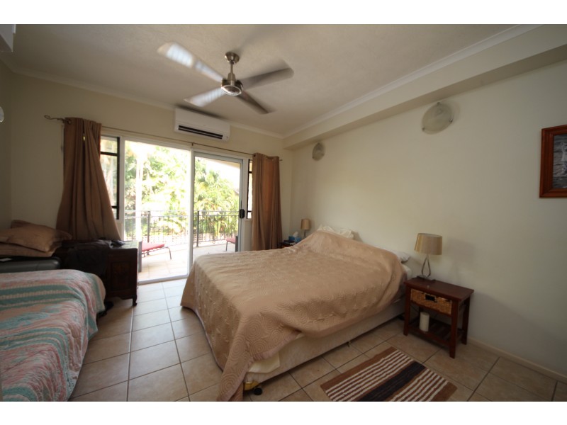 7/276 Casuarina Drive, Nightcliff NT 0810