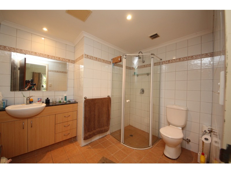 7/276 Casuarina Drive, Nightcliff NT 0810