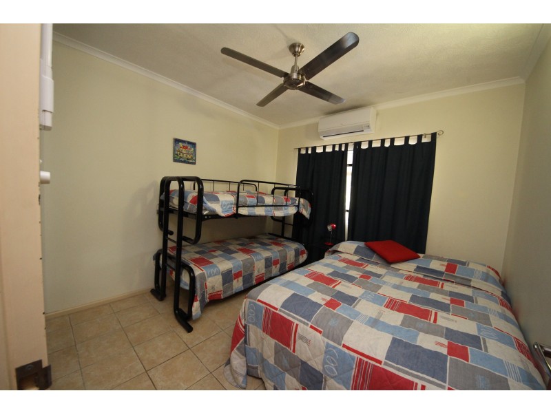 7/276 Casuarina Drive, Nightcliff NT 0810